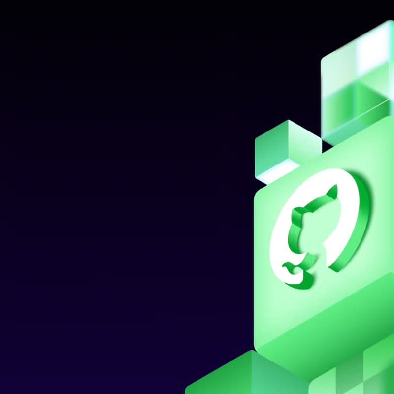 Imagen del evento: Dev Days | Guayaquil, Ecuador